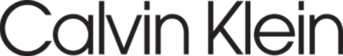 Calvin Klein logo