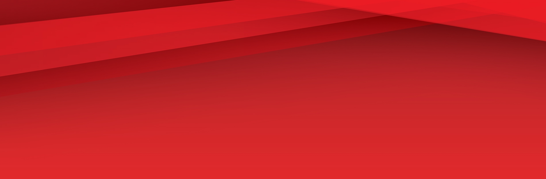 Hero Background Image