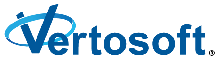Vertosoft_logo.png