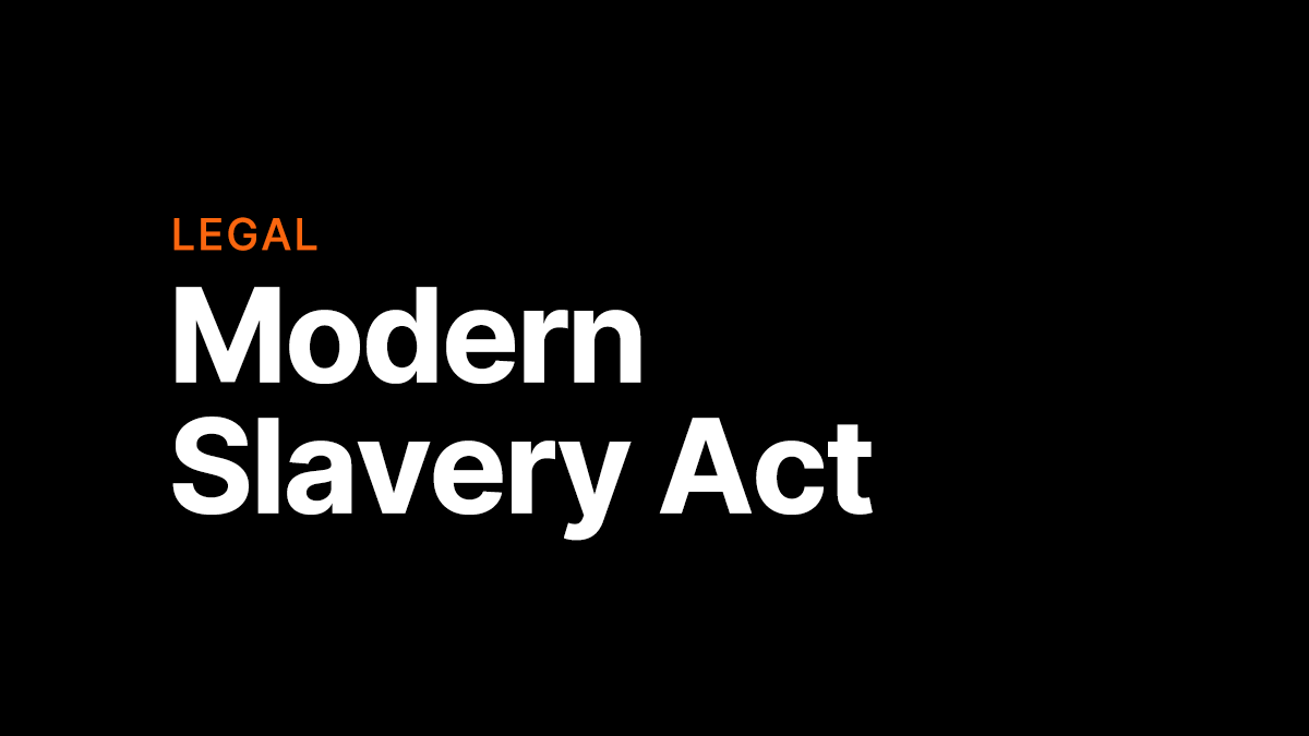modern-slavery-act_page-thumbnail.png