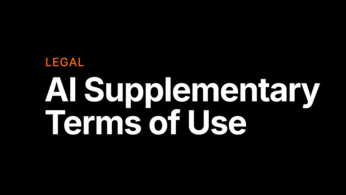ai-supp-terms-of-use_page-thumbnail.png