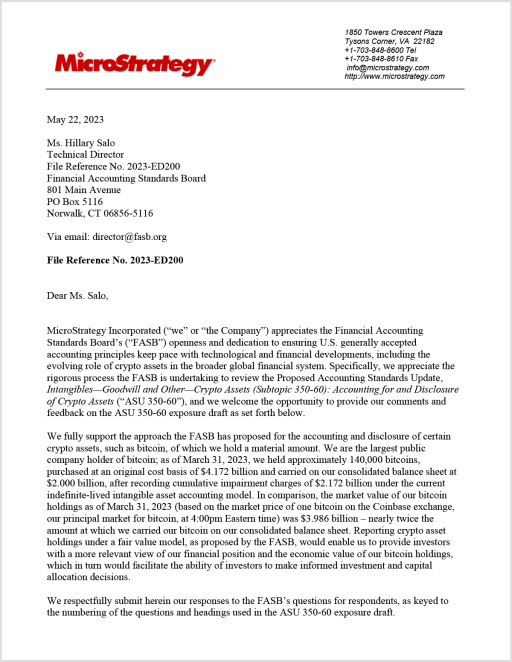 letter-to-fasb-fair-value-accounting-for-crypto-assets-document.png