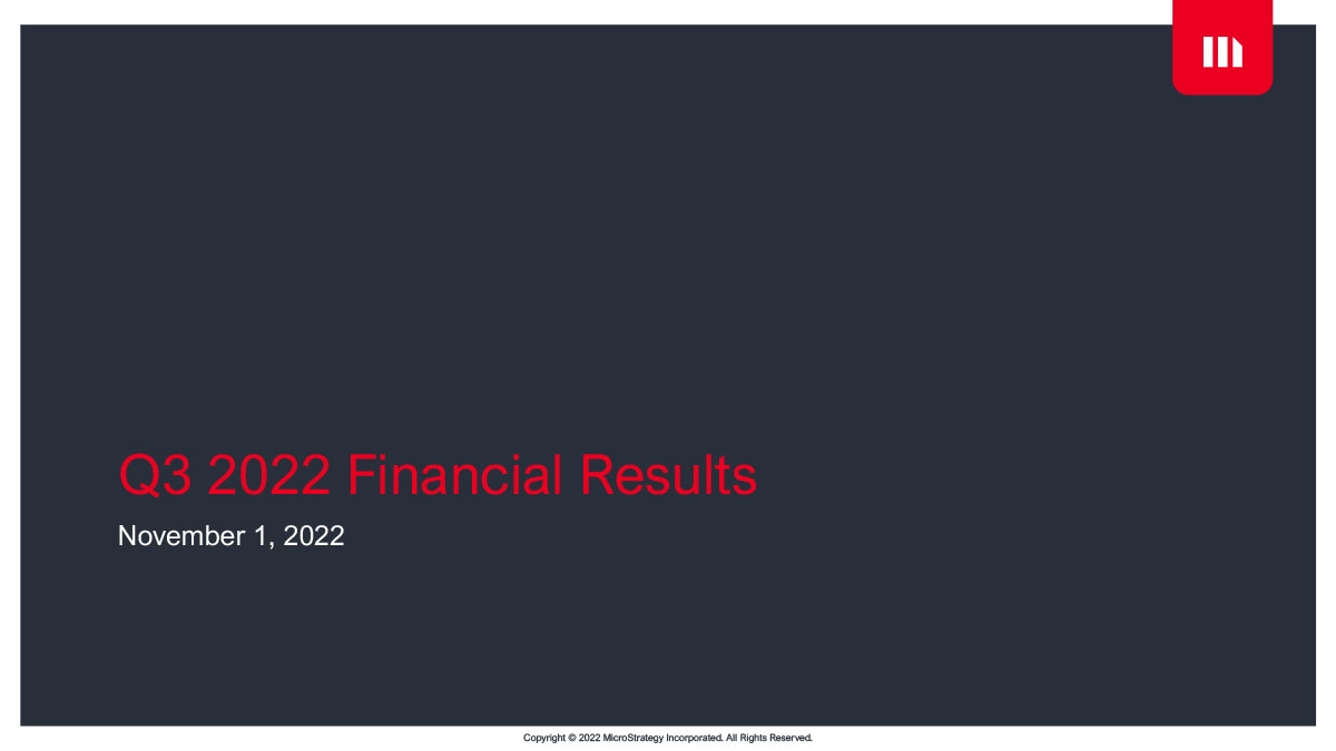 Q3-2022_microstrategy-earnings-presentation.jpg