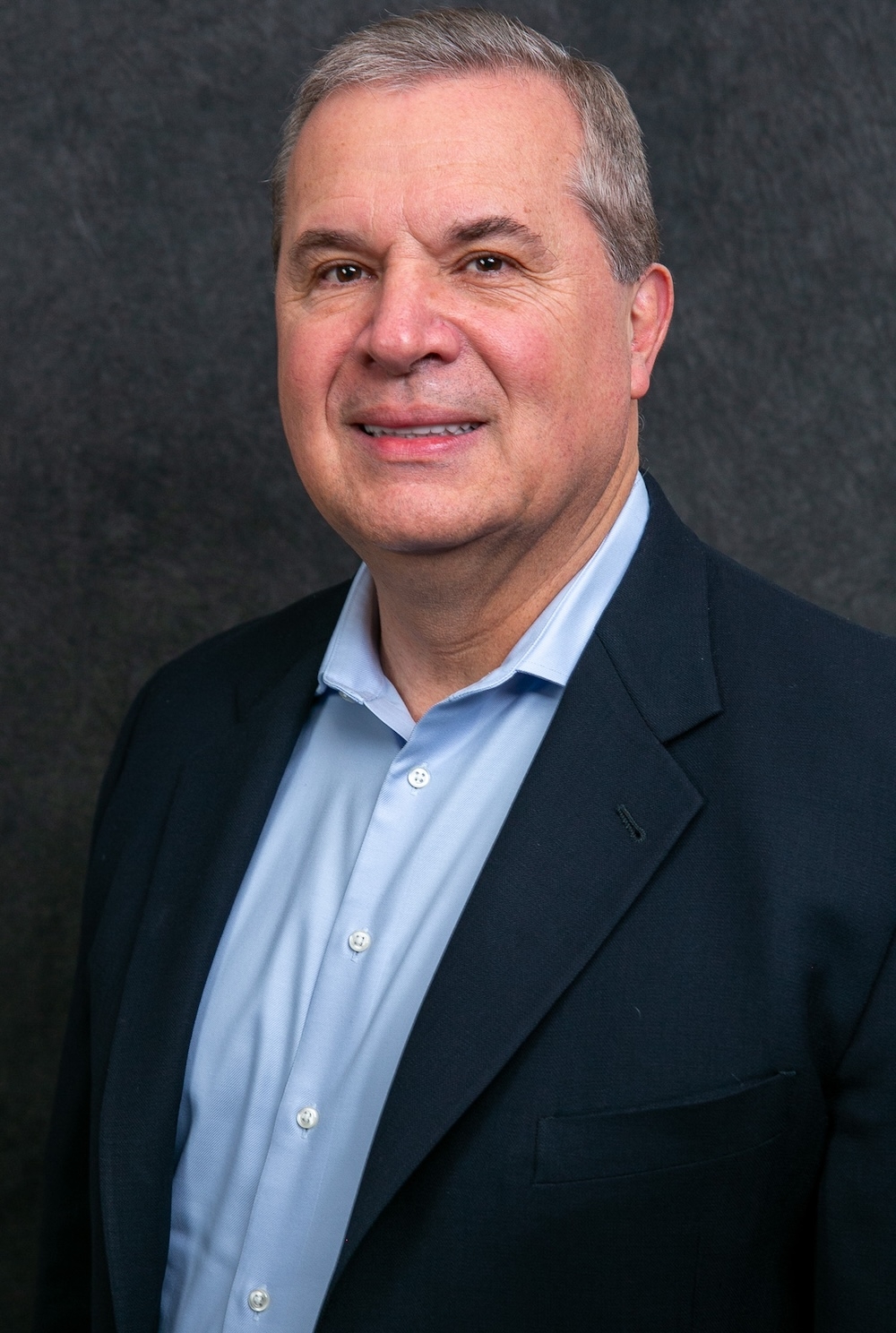 Strategic innovation and leadership