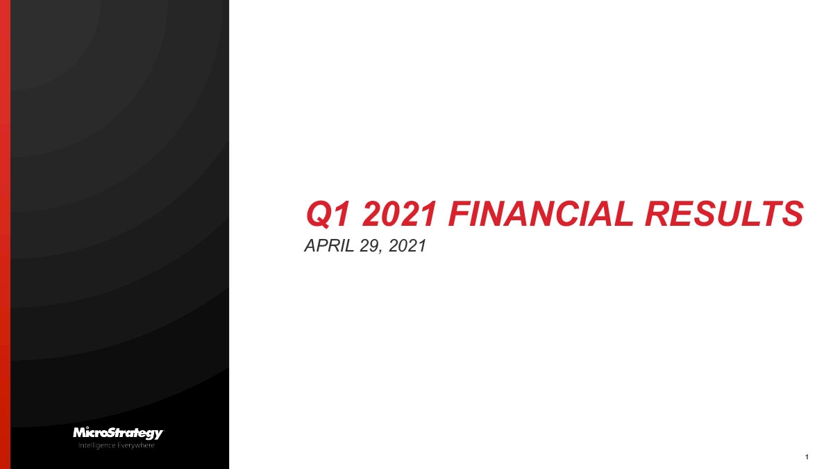 Q1-2021-microstrategy-earnings-presentation.jpg