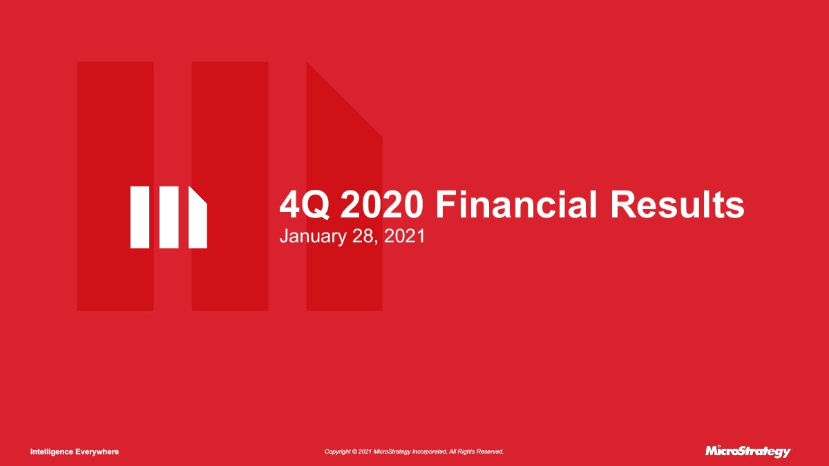 q4-2020-microstrategy-earning-presentation-slides.jpg