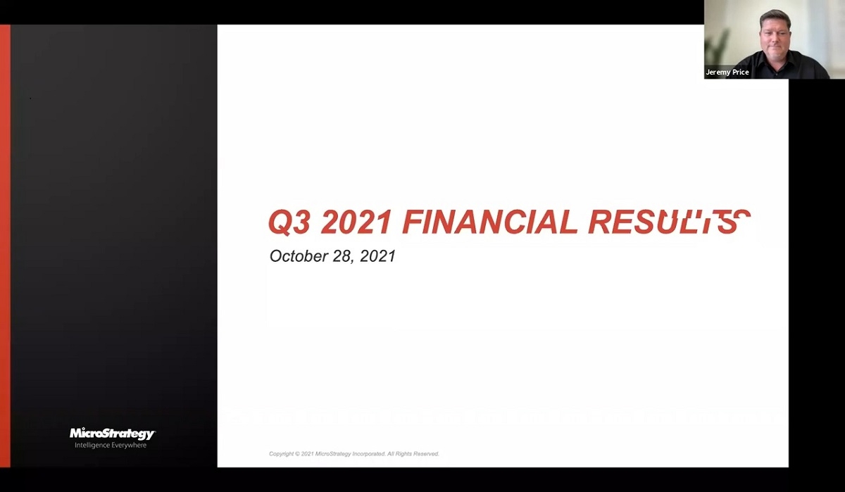 third-quarter-2021-financial-results-webinar-recording.jpg