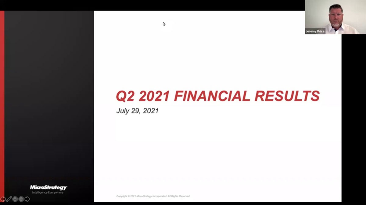 second-quarter-2021-financial-results-webinar-recording.jpg