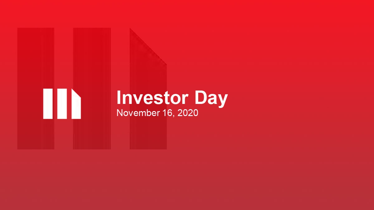 microstrategy-investor-day-presentation-slides.jpg