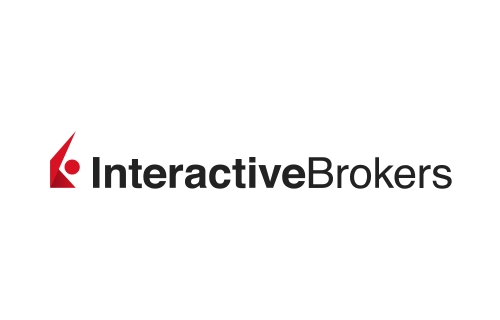 ibkr_broker-logo.png