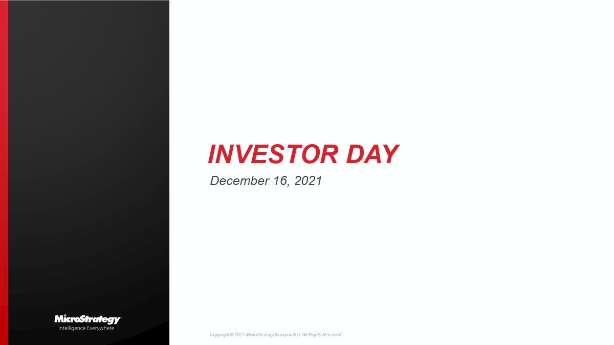 microstrategy-virtual-investor-day-presentation_12-16-2021.jpg