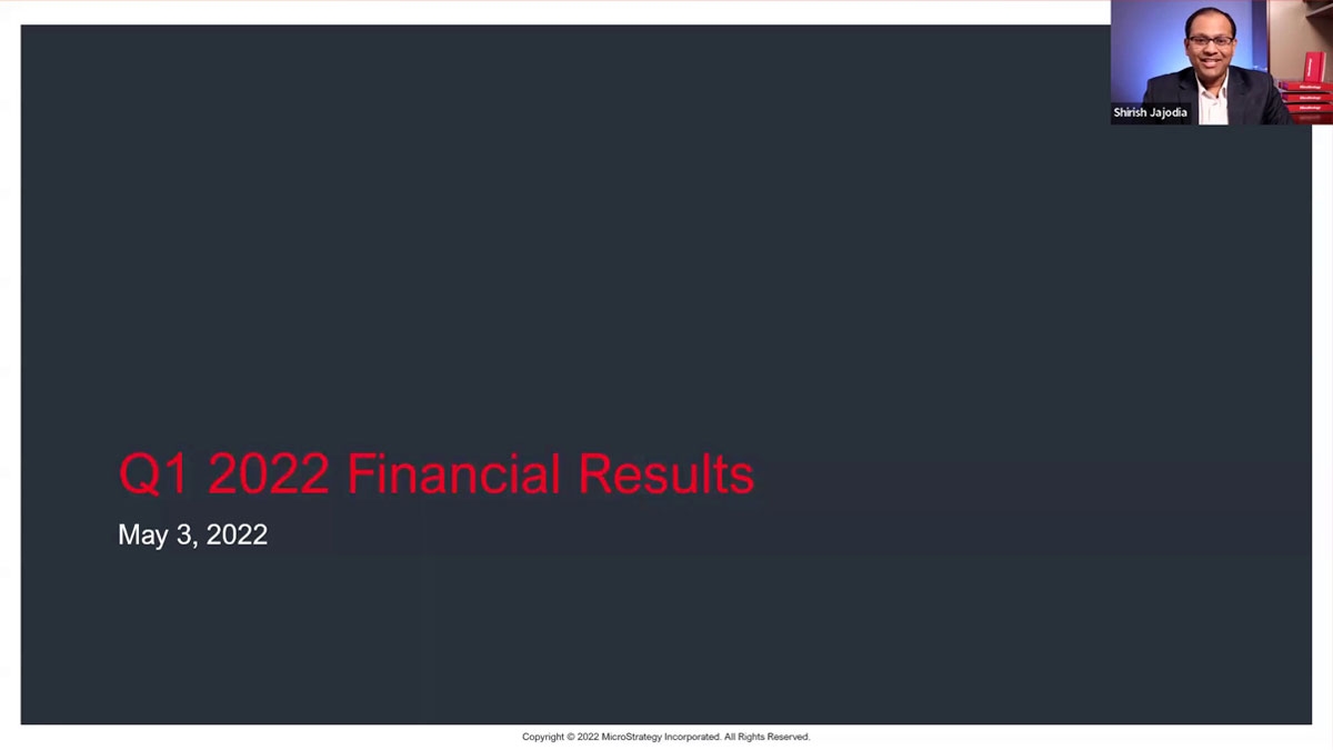 first-quarter-2022-financial-results-webinar-recording.jpg