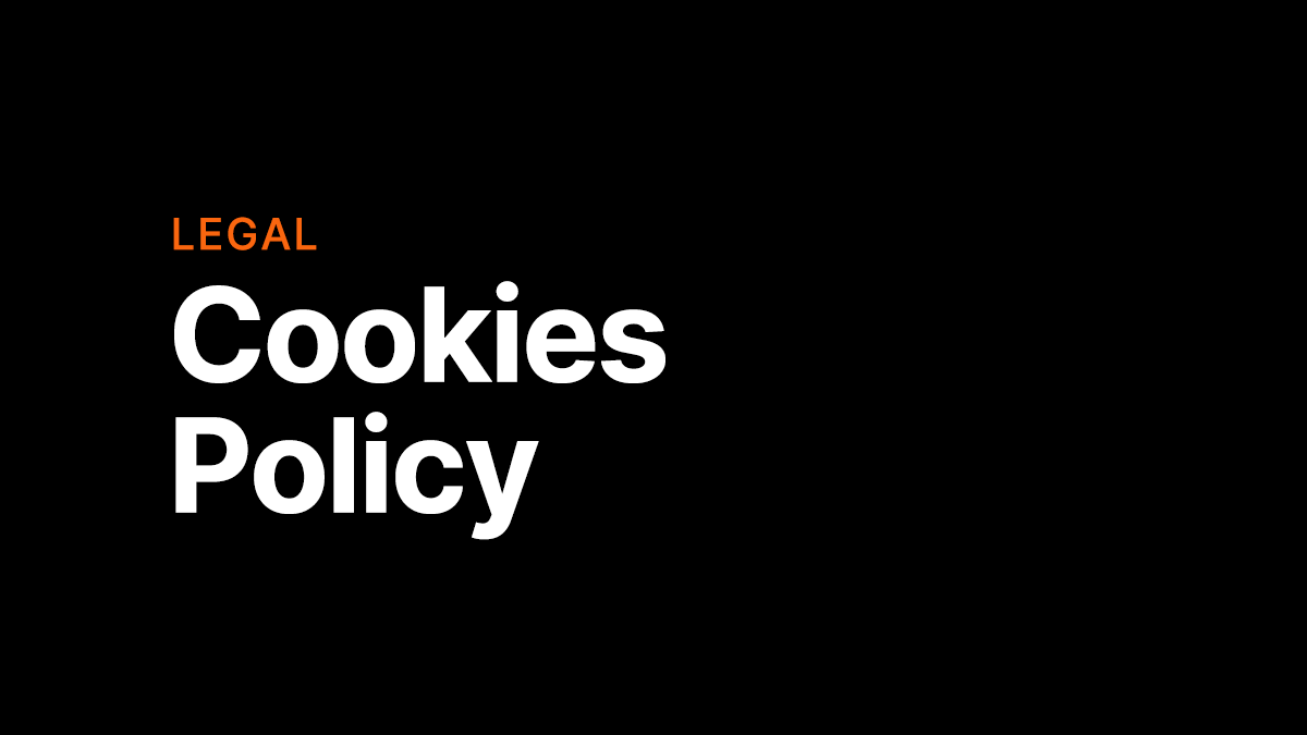 cookies-policy_page-thumbnail.png