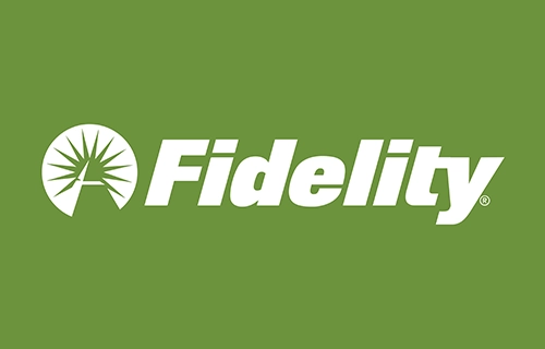 fidelity_broker-logo.png