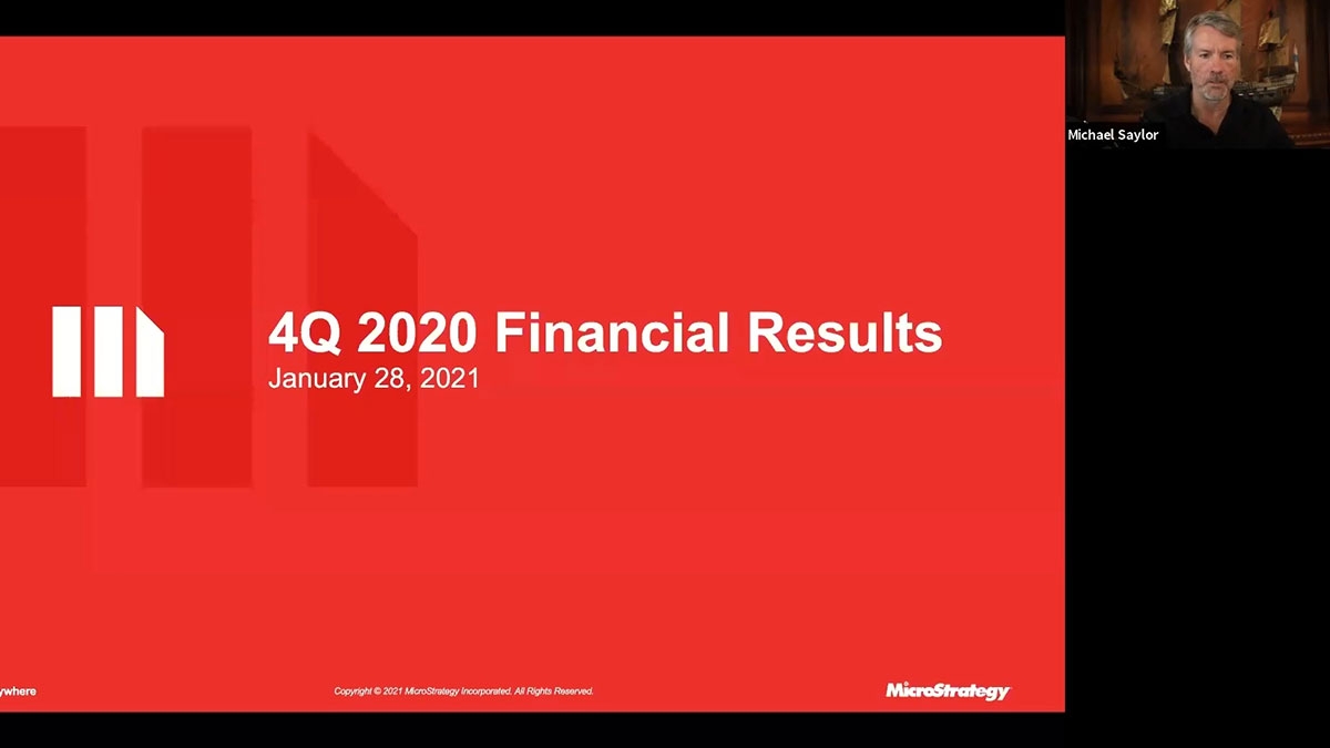 q4-2020-financial-results-webinar-recording.jpg