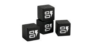 components - mining rigs