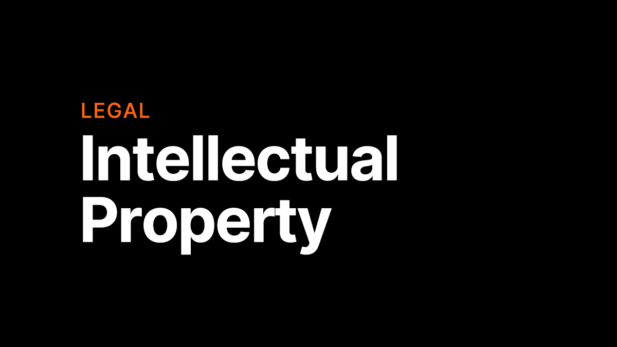 intellectual-property_page-thumbnail.png