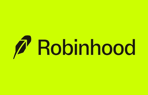robinhood_broker-logo.png