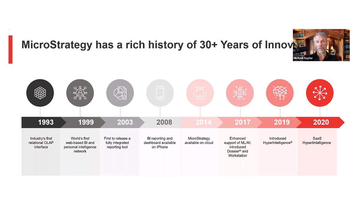 microstrategy-investor-day-recording.jpg