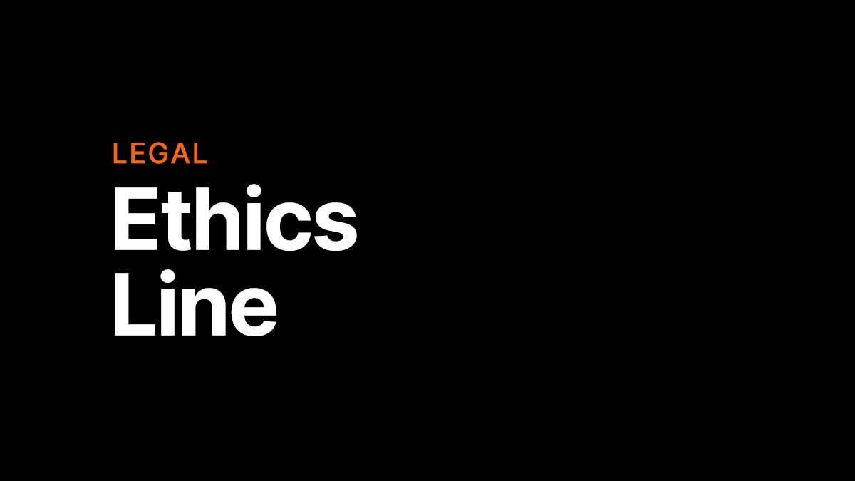 ethics-line_page-thumbnail.png