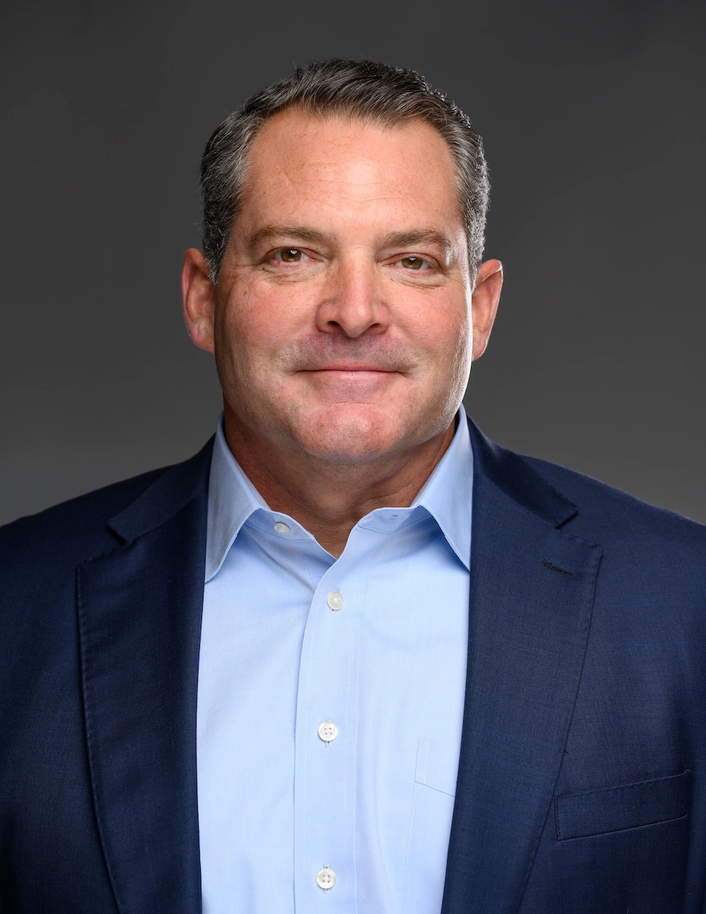 Investor Relations - Executive Team - Bio photo - Kip Amedeo.jpg