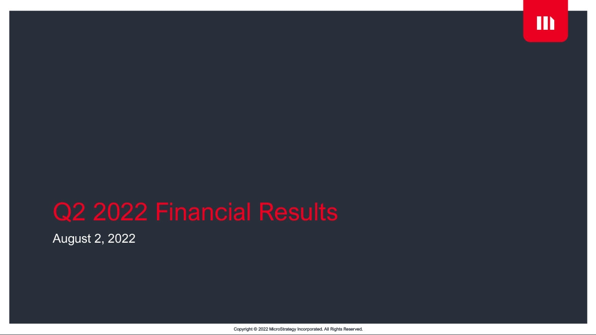 Q2-2022_microstrategy-earnings-presentation.jpg