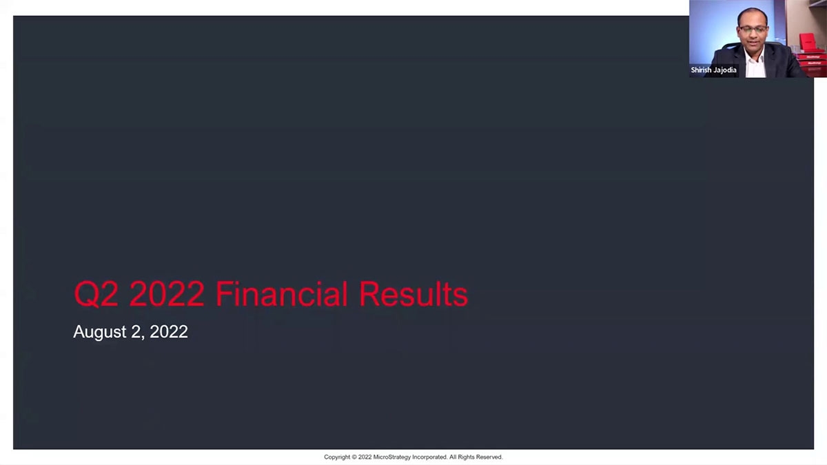 second-quarter-2022-financial-results-webinar-recording.jpg