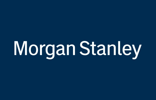 morgan-stanley_broker-logo.png