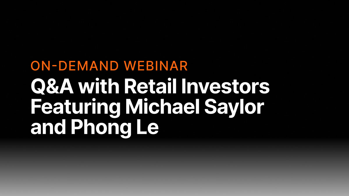 live-qa-with-retail-investors-featuring-michael-saylor-and-phong-le_05-19-2026.jpg