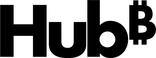 hub_logo.png