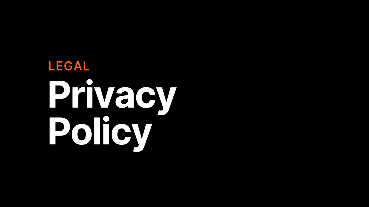 privacy-policy_page-thumbnail.png