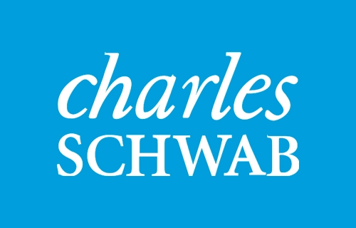 charles-schwab_broker-logo.png