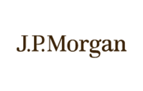 jpm_broker-logo.png