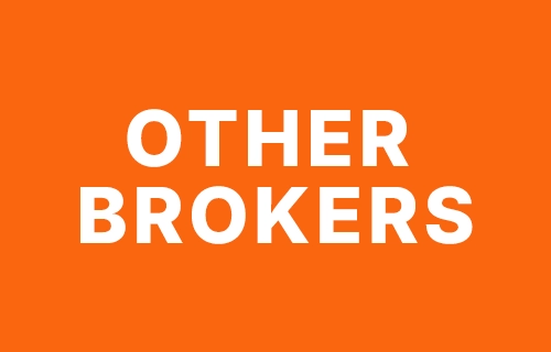 others_broker-logo.png