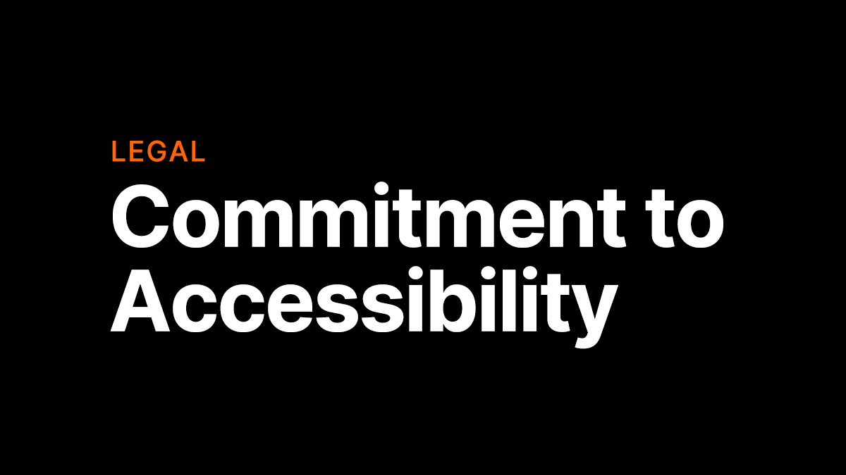 commitment-to-accessibility_page-thumbnail.png