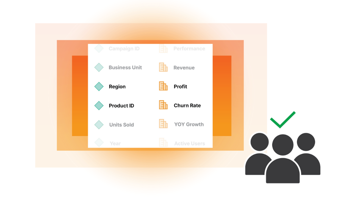 Data Integration Strategy For Databricks Strategy for Databricks | Ecosystems
